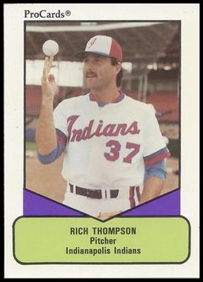 587 Rich Thompson